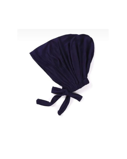 Hijab Caps by DaalAin