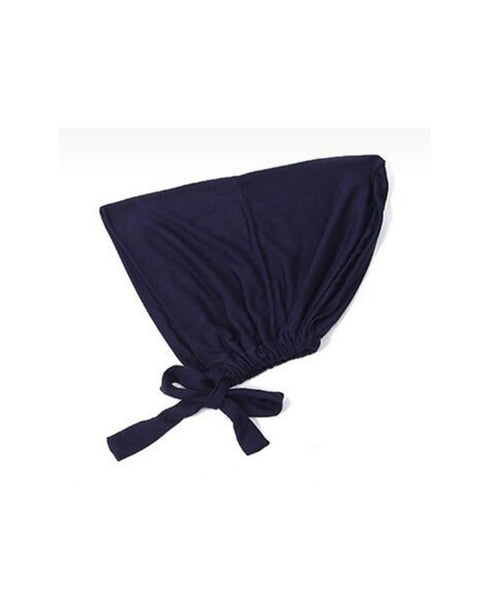 Hijab Caps by DaalAin