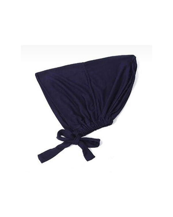 Hijab Caps by DaalAin