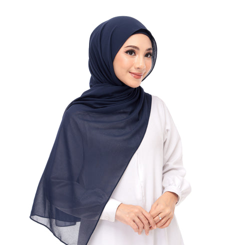 Magnet Hijabs - DaalAin