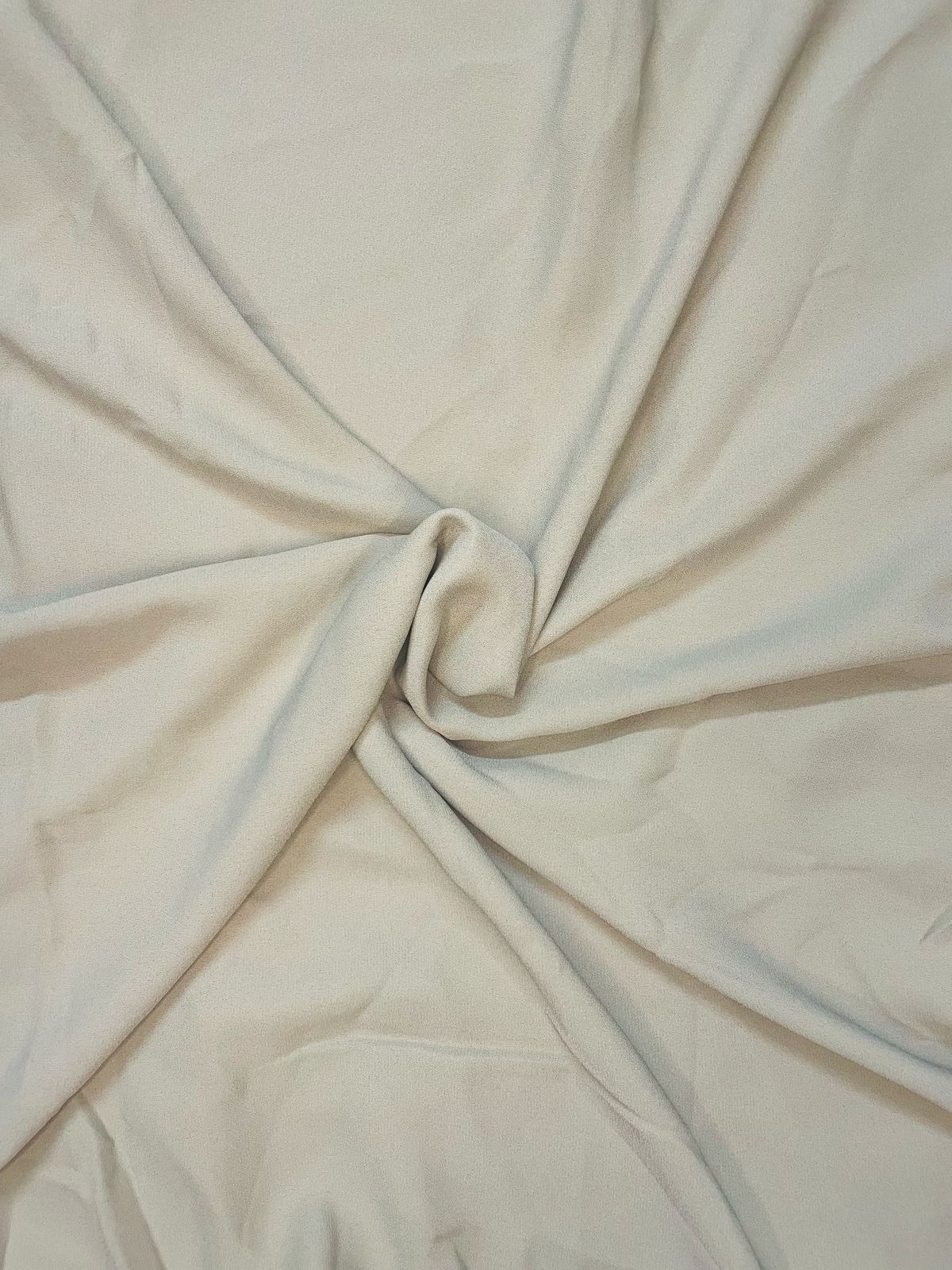 sage green magnet hijab