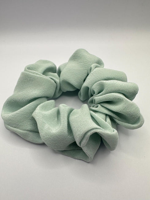 scrunchie