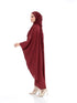 Serene Abaya - DaalAin
