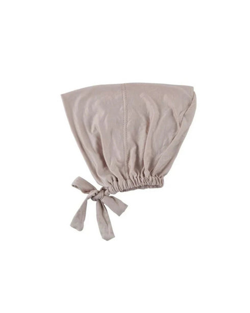 Hijab Caps By DaalAin