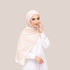Skin Magnet Hijab - DaalAin