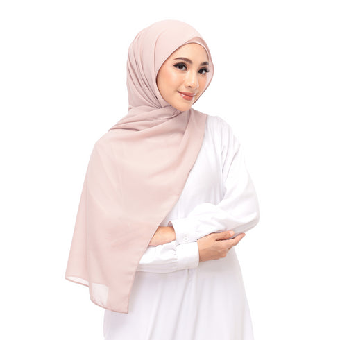 Magnet Hijabs - DaalAin