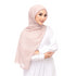 Magnet Hijabs - DaalAin