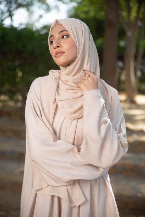 skin kaftan abaya-DaalAin