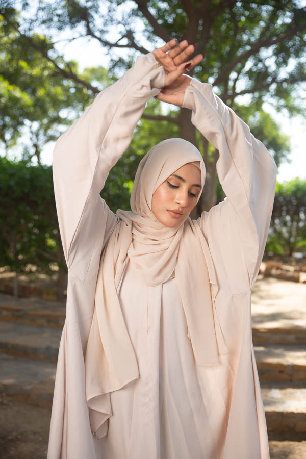 skin-kaftan-abaya