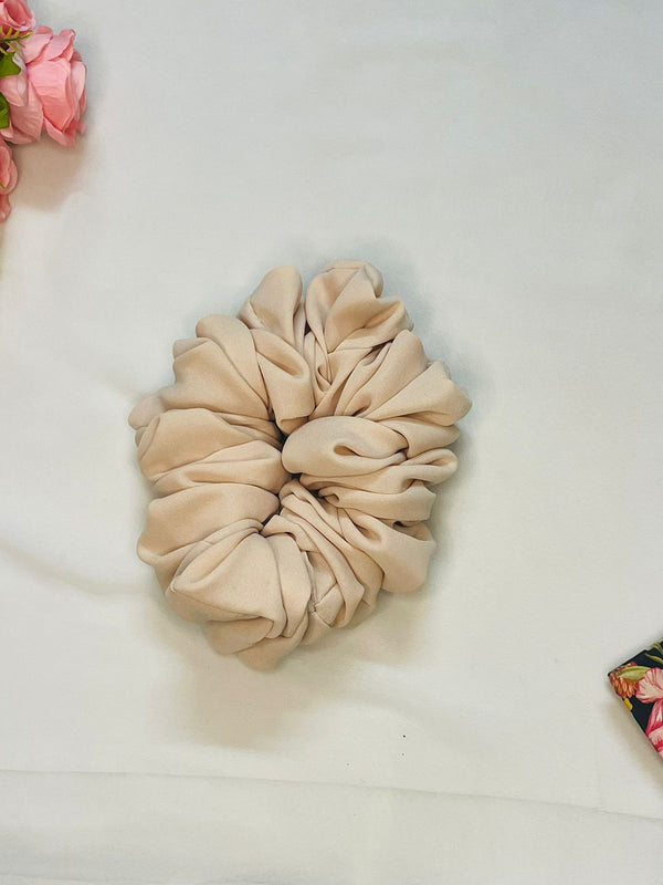 Skin Scrunchie - DaalAin