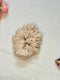 Skin Scrunchie - DaalAin