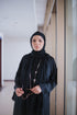 Urban Abaya - DaalAin