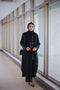 Urban Abaya - DaalAin