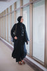 Urban Abaya - DaalAin