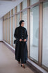 Urban Abaya - DaalAin