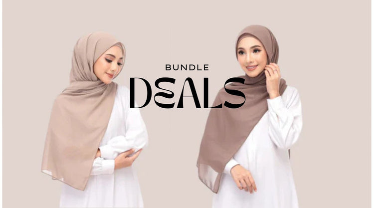 Best Deals Now - DaalAin