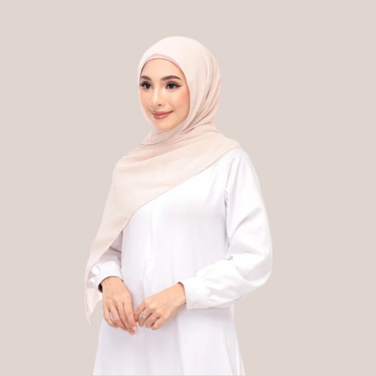 BUY 2 Hijabs(GET 5% EXTRA DISCOUNT) - DaalAin