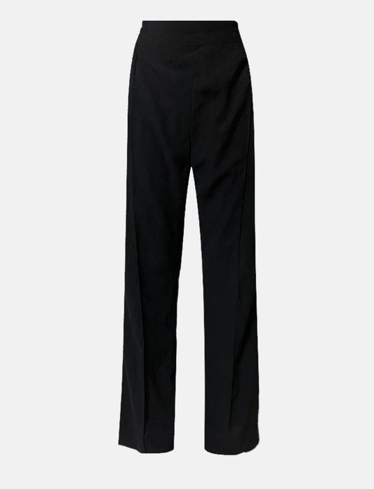 Fusing White Pants - DaalAin