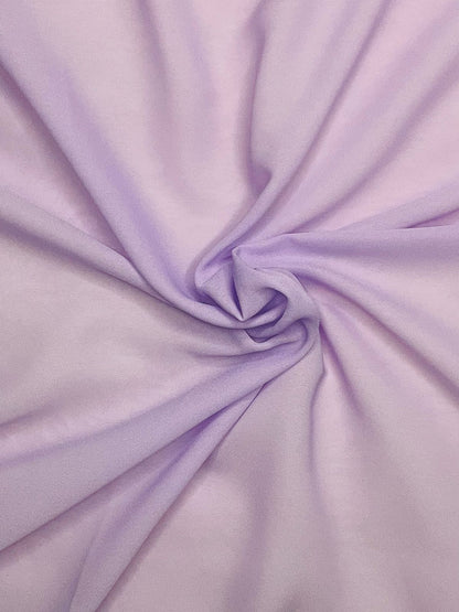 lilac magnet hijab