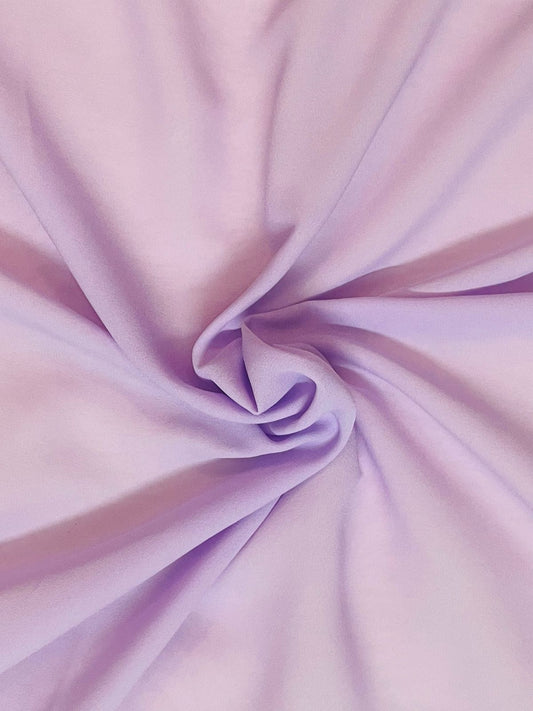 lilac magnet hijab