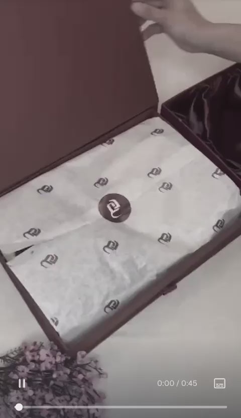 umrah kit