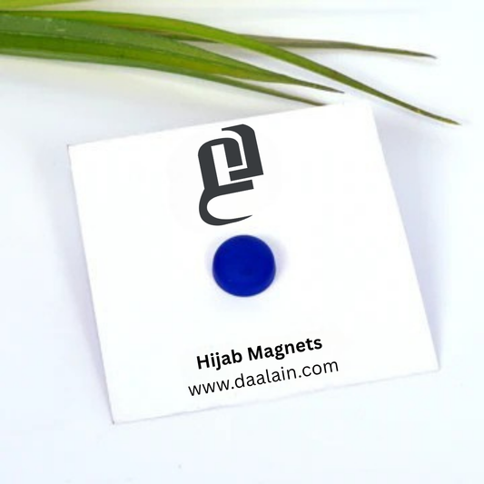 blue-magnet