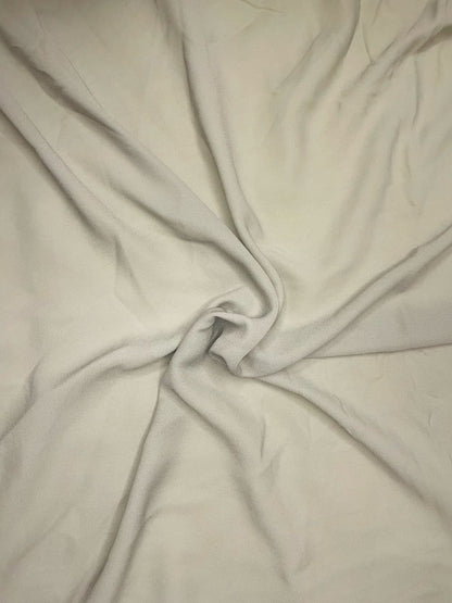 sage green magnet hijab