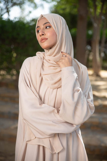 skin kaftan abaya