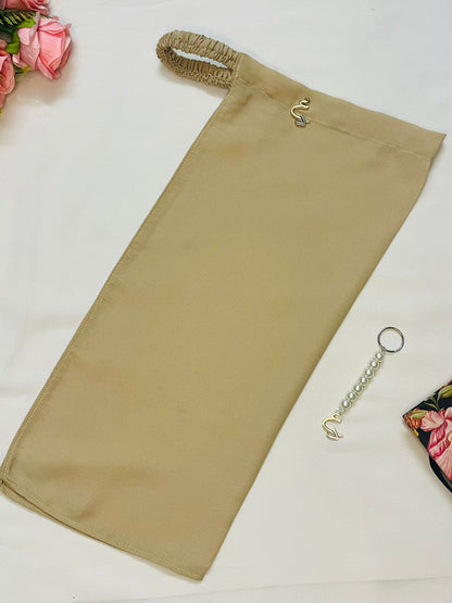 Skin Niqab - DaalAin